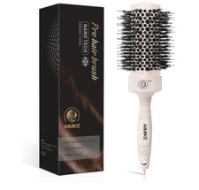 Pure White Short Pixie Cut