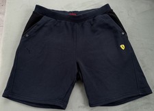 MENS PUMA SCUDERIA FERRARI