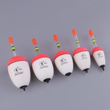 5x Eva Floating Light Floor