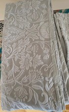  Dunelm kingsize  Duvet Cover