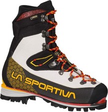 La Sportiva Women Nepal Cube