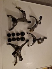 Genuine MPS6 6DCT450 Gearbox