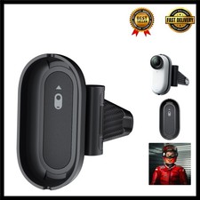 Triple-Lock GO 3/GO 3S