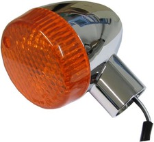 Indicator Complete Front R/H