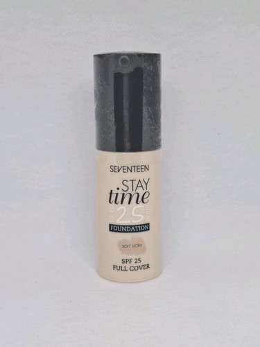 Boots no17 seventeen soft - seventeen,