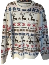 Cotton Traders Christmas