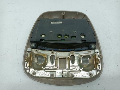 56042271ab interior light - 56042271ab,