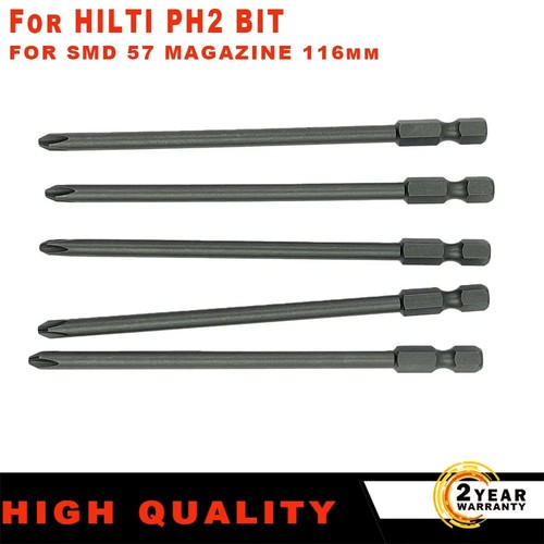 For 116mm ph2 magnet - for, 5