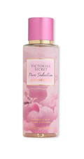 Victoria's Secret PURE
