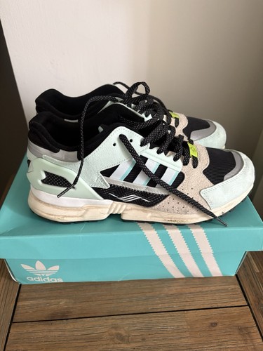 Adidas torsion 10000 - zx,