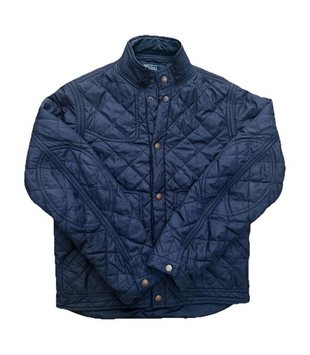 Polo ralph lauren - polo, rlx