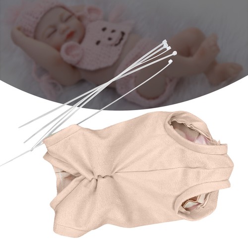 New 28inch soft - new,