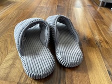 Marks & Spencer (M&S) Ladies