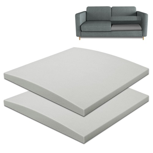 Baibu sofa saver - &,