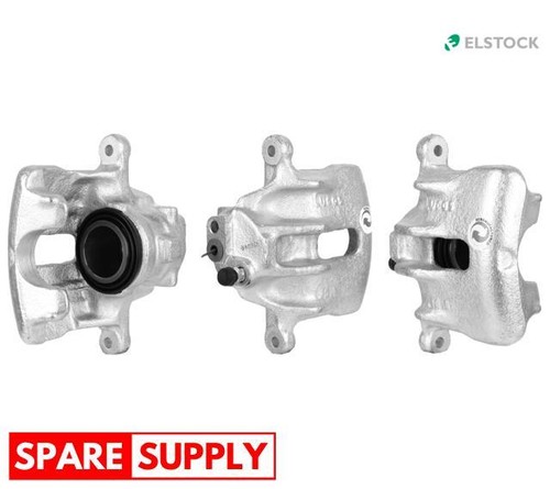 Brake caliper for - caliper, rover