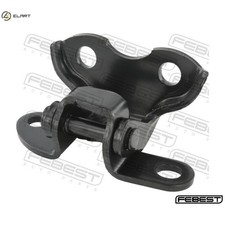 DOOR HINGE 0199-HDGSV50RRU FOR LEXUS IS/II/C NX ES TOYOTA YARIS/VIOS/Hatchback