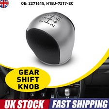 Gear Stick Shift Knob For Ford