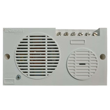 Comelit PC-B 1105 Intecom