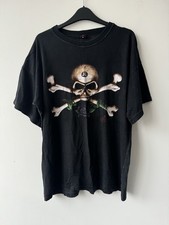 Vintage Alchemy Gothic 1994