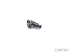 Alfa Romeo MiTo Fuel Injector