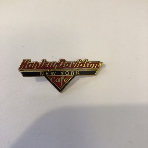 Vintage harley davidson - vintage,