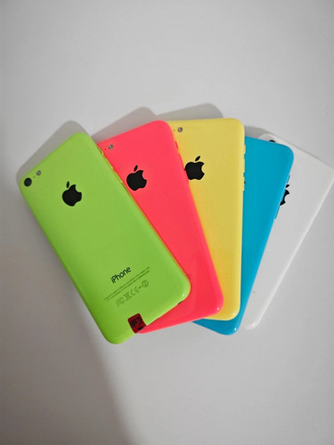 Apple iphone 8 16 - 5c,