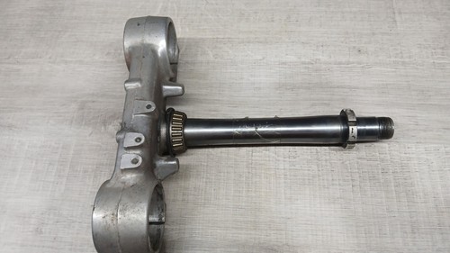 Rmx250 yoke bottom yokes - yoke,