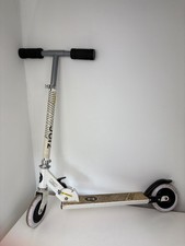 Zinc black white - black, &