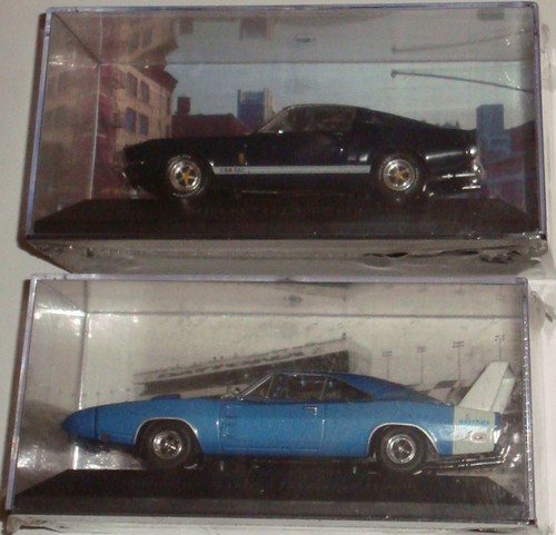 1967 shelby gt500 car - 1967, 1969