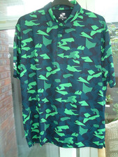 Stuburt golf polo shirts. NEW