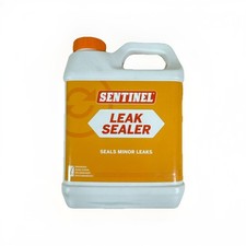SENTINEL LEAK SEALER 1 LITRE