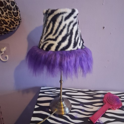 2000s statement peice zebra - peice,