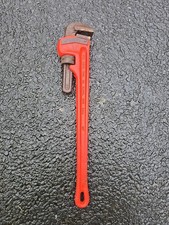 Ridgid 24-inch Heavy Duty