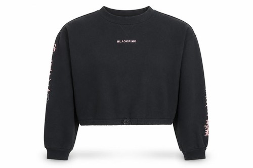 Divided womens pullover - h&m,