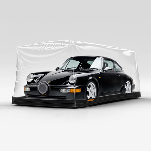 Amazon protection indoor - amazon,