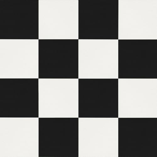 Peel and stick floor - stick, tiles