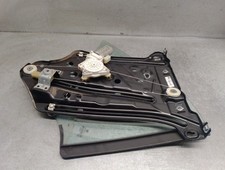 8200645723 TUBE / MARKIV /