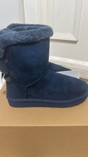UGG Australia Women's Boots UK