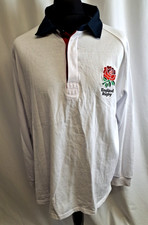 England Official National