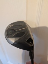 TITLEIST TSi1 4 HYBRID / 20
