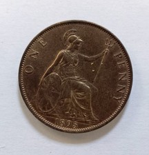 Chance of a lifetime,unc. 1895