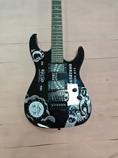 US warehouse KH-2 Ouija Kirk