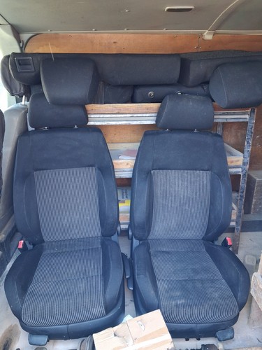 Volkswagen golf mk4 - golf,