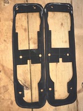 Ford Sierra Cosworth Xr4x4