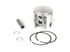 Oversize Piston -MALOSSI 166