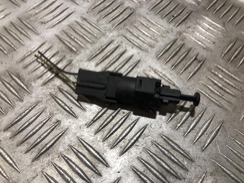 Brake light switch - ,