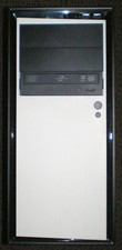 AMD FX 8350 Octa-Core 4Ghz PC