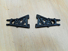 Thunder Tiger SSK Rear Arms