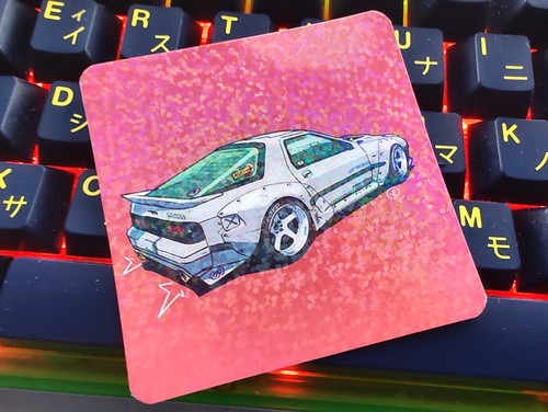 Jdm cars racing - jdm,