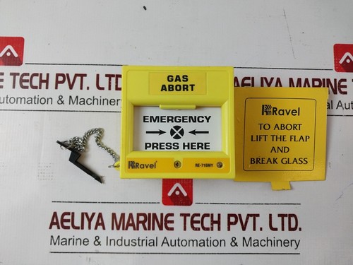 Ravel yellow 716my - ravel, re-716my